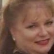 Donna Cordova Photo 5