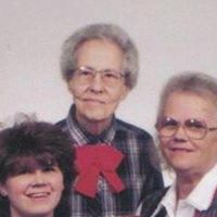 Delbert Mcdowell Photo 6