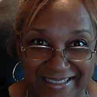 Jenny Colon Photo 36