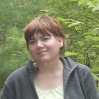 Susan Fiske Photo 26