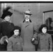 Joseph Harvey Photo 42