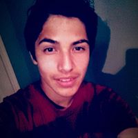 Alfredo Lara Photo 22