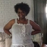 Roberta Still Photo 1