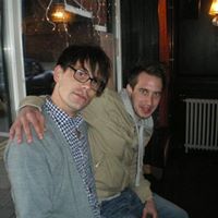 Mark Shears Photo 20