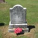 Sue Grove Photo 36