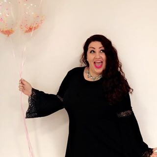 Amy Fuchs Photo 13
