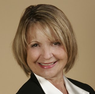 Janet Jacobs Photo 32