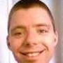 Robert Kolb Photo 12