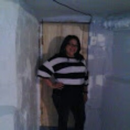 Alice Colon Photo 24