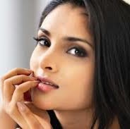 Manasa Gowda Photo 13