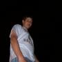 John Larocca Photo 48