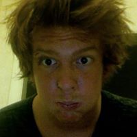 Ben Bruce Photo 25