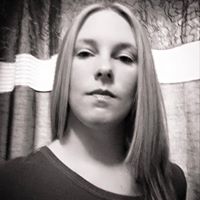 Stacey Leigh Photo 38