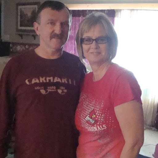Shelia Lindsey Photo 10