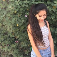 Kelly Luevano Photo 2