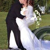 Kelly Carson Photo 37