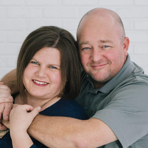 Jennifer Graves Photo 39