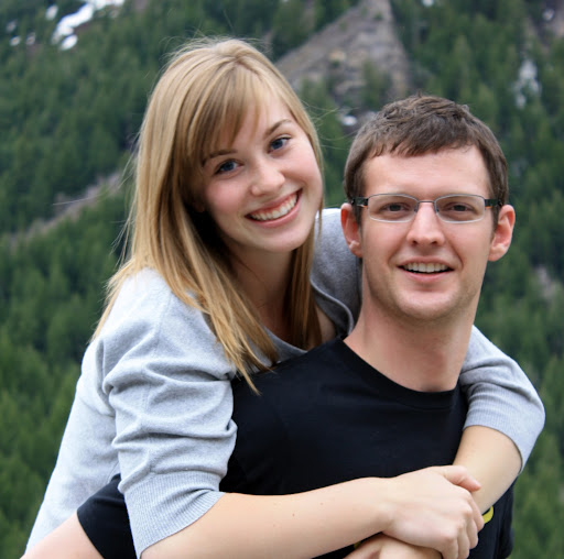 Kirstin Young Photo 2