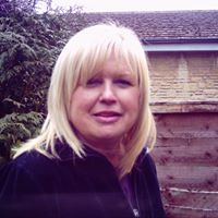 Julie Roe Photo 24