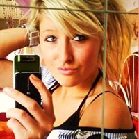 Janis Weber Photo 17