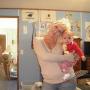 Brooke Kraus Photo 9