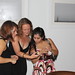 Kathryn Wagner Photo 25