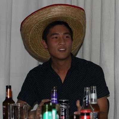 Nathan Tran Photo 11