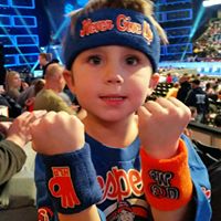 Stephanie Kline Photo 26 Stephanie Kline Photo 26