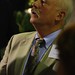 Jerry Goolsby Photo 20