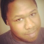 Christopher Chase Photo 47