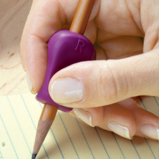 Julia Boyle Photo 25