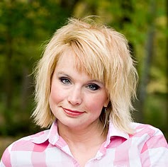 Heather Martin Photo 32
