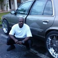 Steve Gary Photo 13 Steve Gary Photo 13