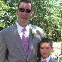 Walter Horton Photo 18