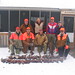 John Cotner Photo 31
