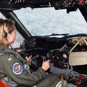 Annette Summers Photo 37