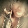 Candace Turner Photo 35