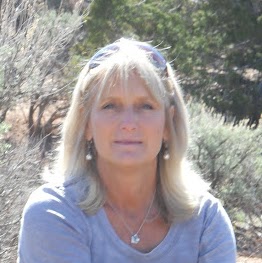 Beverly Graham Photo 12