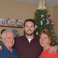 Stephen Groot Photo 20