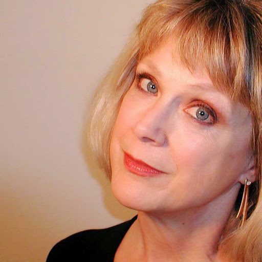 Donna Fitzpatrick Photo 44 Donna Fitzpatrick Photo 44