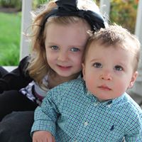 Randall Collins Photo 16