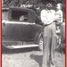 Evelyn Allen Photo 9