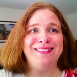 Theresa Weaver Photo 33