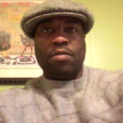 Corey Joseph Photo 26