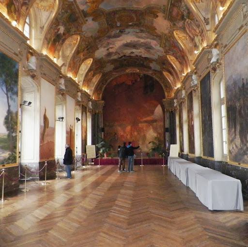 Constance Abel Photo 1