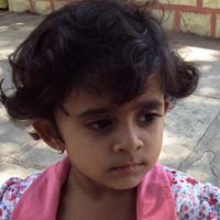 Amit Kulkarni Photo 13 Amit Kulkarni Photo 13