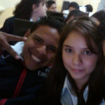 Roberto Hernandez Photo 20 Roberto Hernandez Photo 20