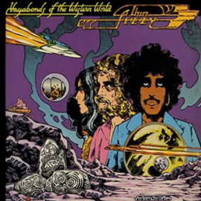 Barbara Ryan Photo 38