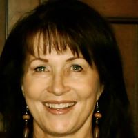 Cynthia Roper Photo 21