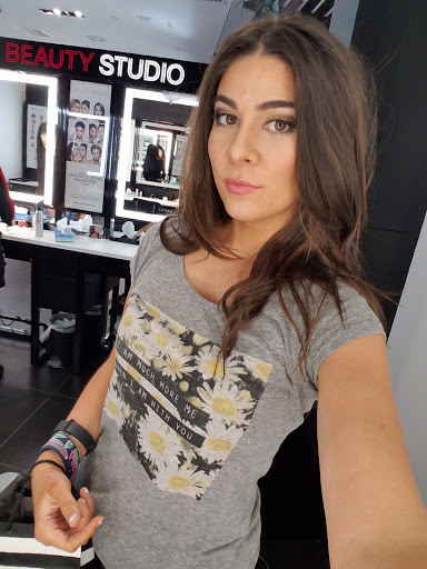 Melissa Rose Photo 26